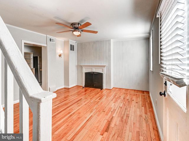 764 OELLA AVE, Ellicott City, MD 21043