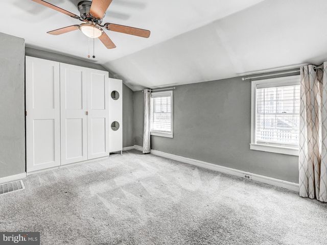 764 OELLA AVE, Ellicott City, MD 21043