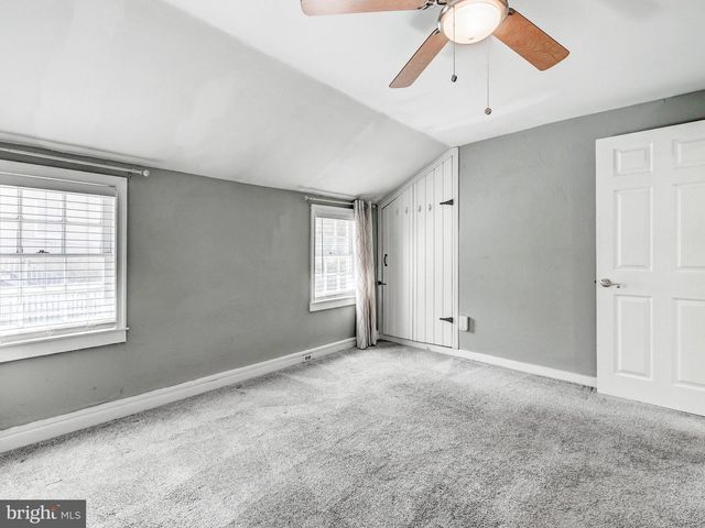 764 OELLA AVE, Ellicott City, MD 21043