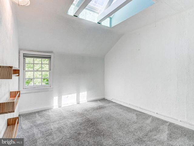 764 OELLA AVE, Ellicott City, MD 21043