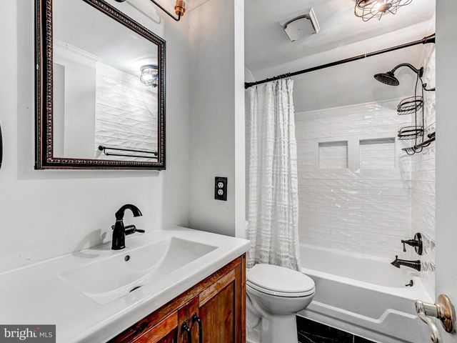 764 OELLA AVE, Ellicott City, MD 21043