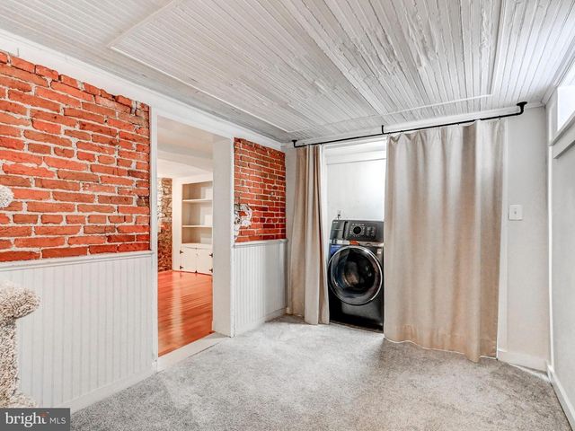 764 OELLA AVE, Ellicott City, MD 21043