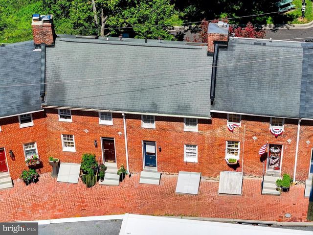 764 OELLA AVE, Ellicott City, MD 21043