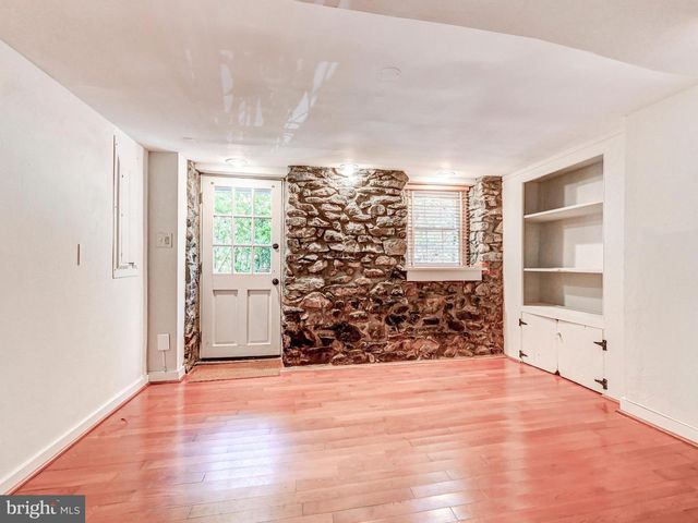 764 OELLA AVE, Ellicott City, MD 21043