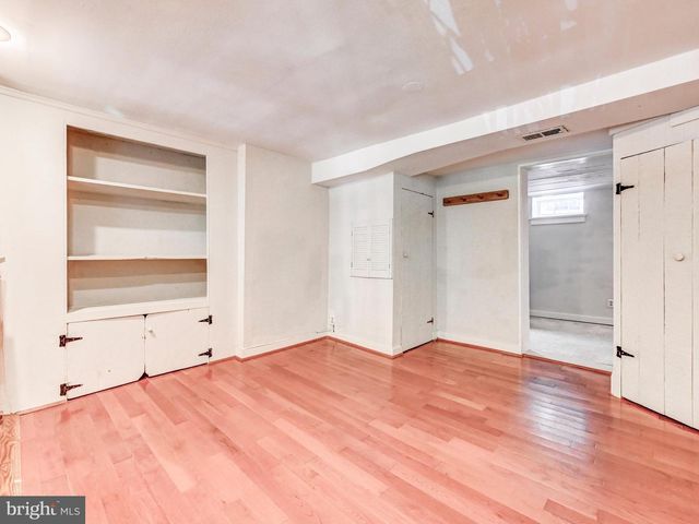 764 OELLA AVE, Ellicott City, MD 21043