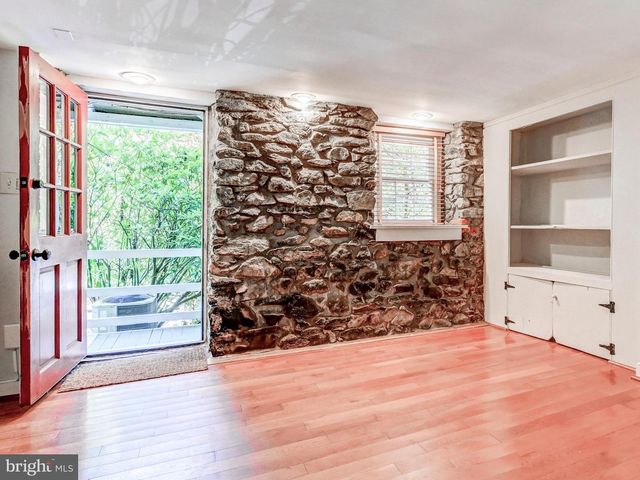 764 OELLA AVE, Ellicott City, MD 21043