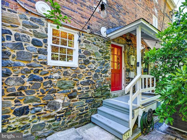 764 OELLA AVE, Ellicott City, MD 21043