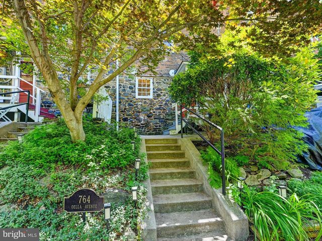 764 OELLA AVE, Ellicott City, MD 21043
