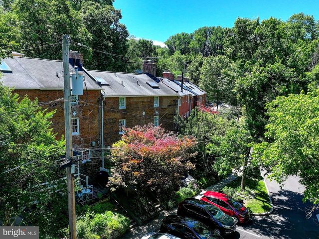 764 OELLA AVE, Ellicott City, MD 21043