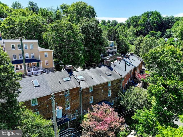 764 OELLA AVE, Ellicott City, MD 21043