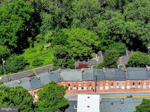 764 OELLA AVE, Ellicott City, MD 21043