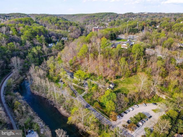764 OELLA AVE, Ellicott City, MD 21043