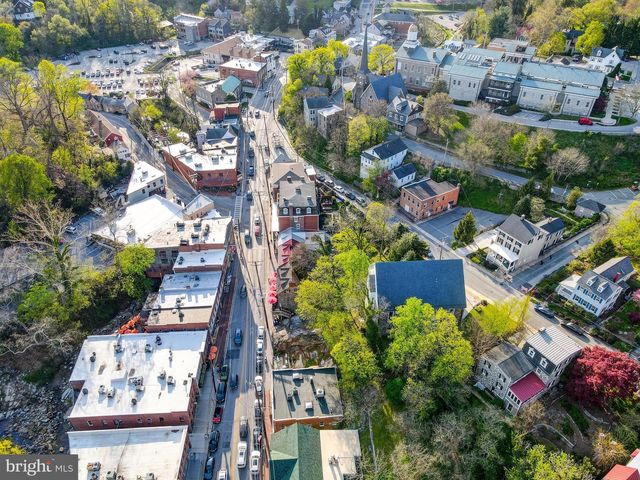 764 OELLA AVE, Ellicott City, MD 21043