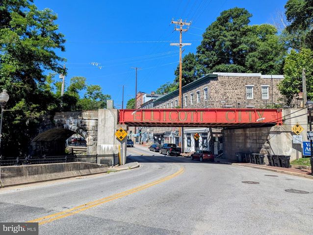 764 OELLA AVE, Ellicott City, MD 21043