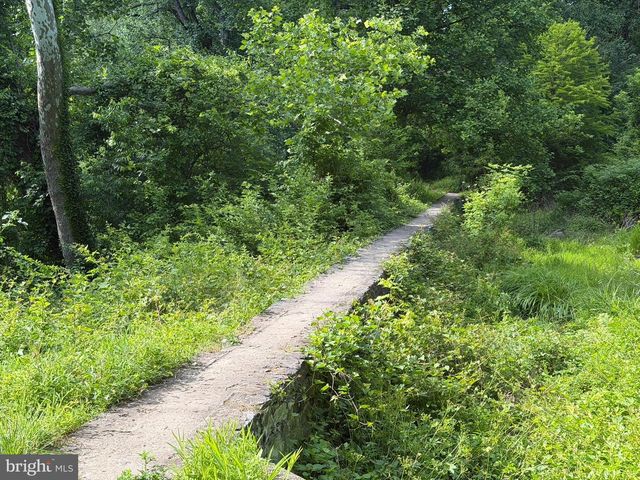 764 OELLA AVE, Ellicott City, MD 21043