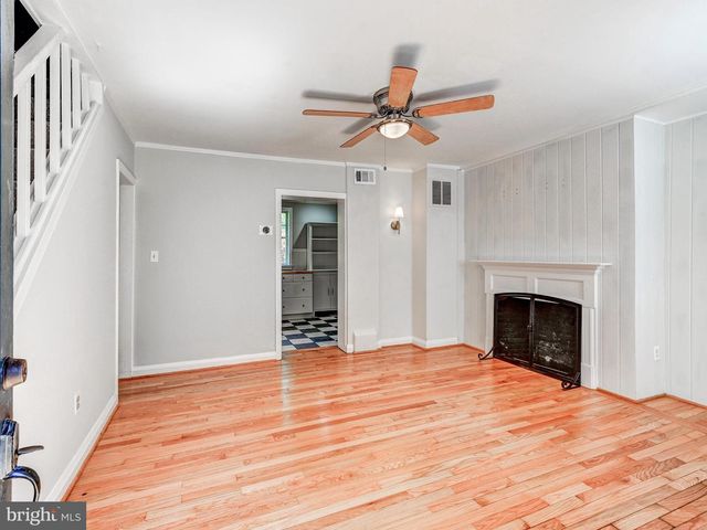 764 OELLA AVE, Ellicott City, MD 21043