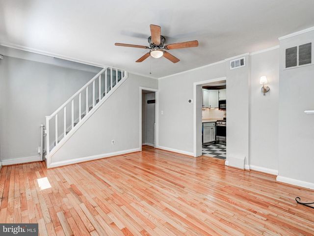 764 OELLA AVE, Ellicott City, MD 21043