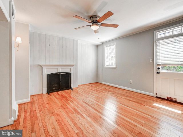 764 OELLA AVE, Ellicott City, MD 21043