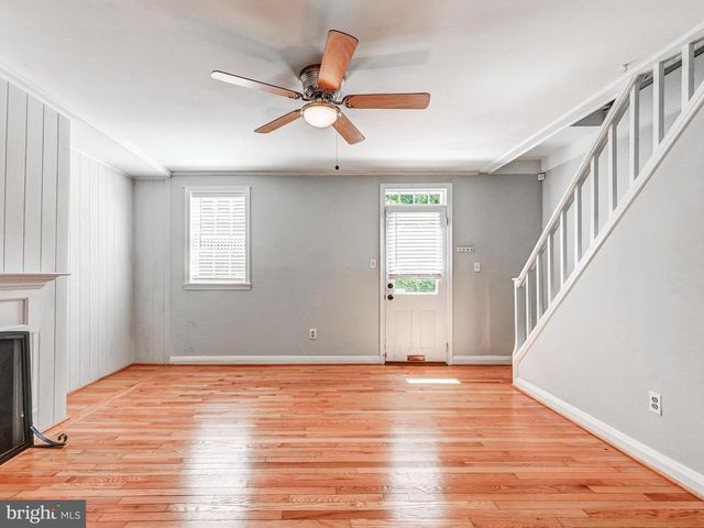 764 OELLA AVE, Ellicott City, MD 21043