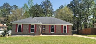 798 Omega Drive, Columbus, GA 31907