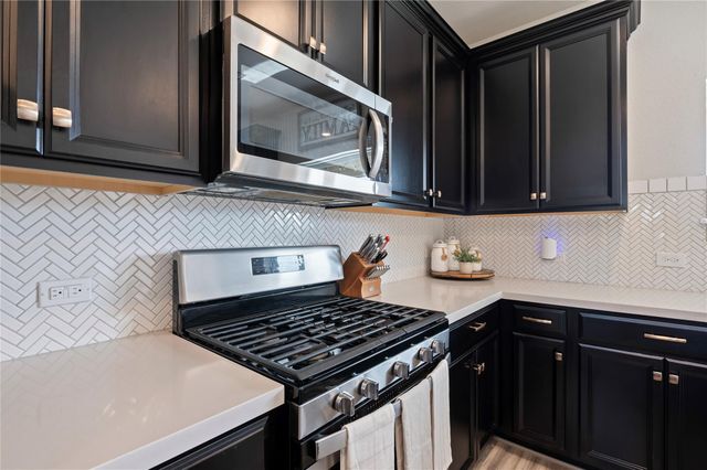 2502 Bernadino Drive, Texas City, TX 77568