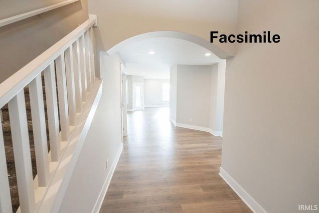 422 W That Road, Bloomington, IN 47403