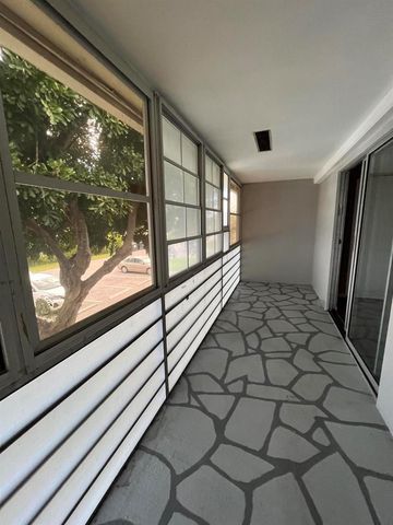 119 E Westbury E 119, Deerfield Beach, FL 33442
