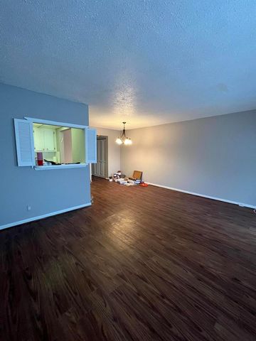 119 E Westbury E 119, Deerfield Beach, FL 33442