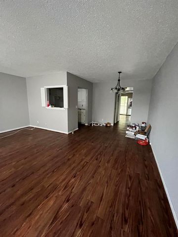 119 E Westbury E 119, Deerfield Beach, FL 33442