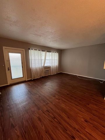 119 E Westbury E 119, Deerfield Beach, FL 33442