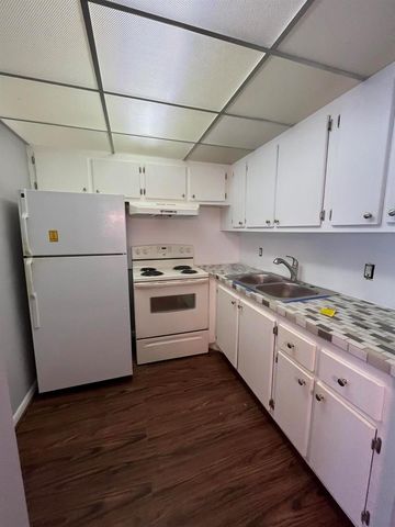 119 E Westbury E 119, Deerfield Beach, FL 33442