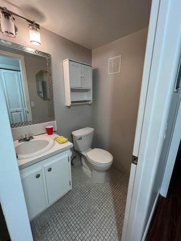 119 E Westbury E 119, Deerfield Beach, FL 33442