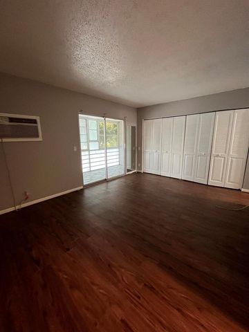 119 E Westbury E 119, Deerfield Beach, FL 33442