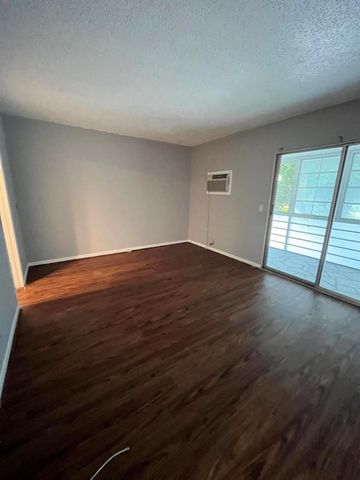119 E Westbury E 119, Deerfield Beach, FL 33442