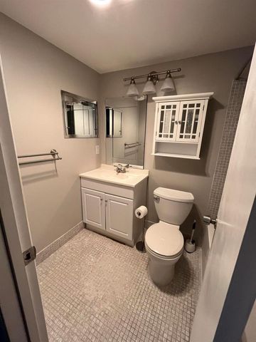 119 E Westbury E 119, Deerfield Beach, FL 33442