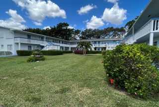 119 E Westbury E 119, Deerfield Beach, FL 33442
