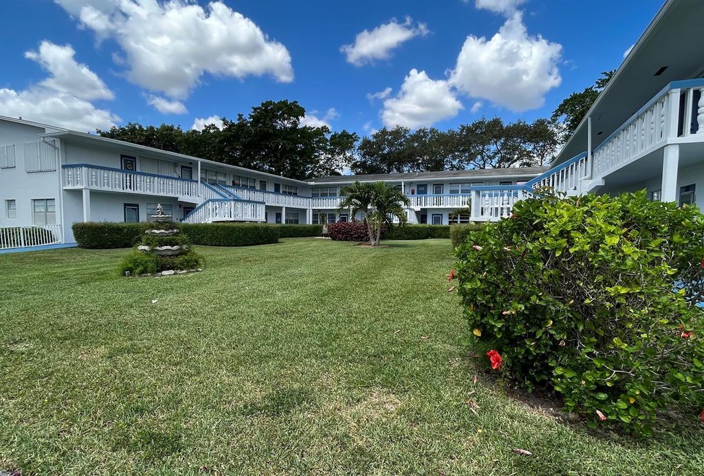 119 E Westbury E 119, Deerfield Beach, FL 33442