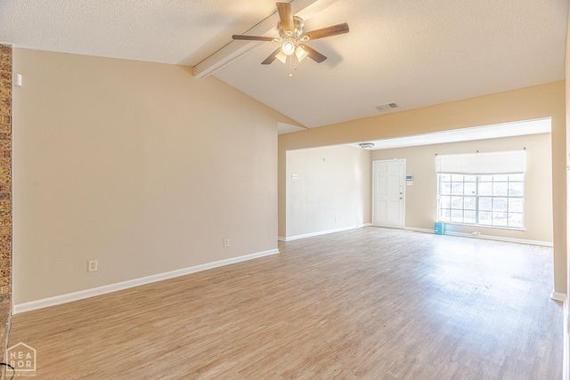 13222 Quail Bend Drive, Little Rock, AR 72206