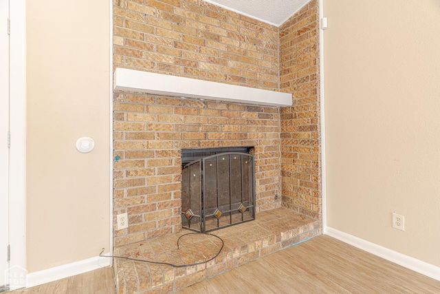 13222 Quail Bend Drive, Little Rock, AR 72206