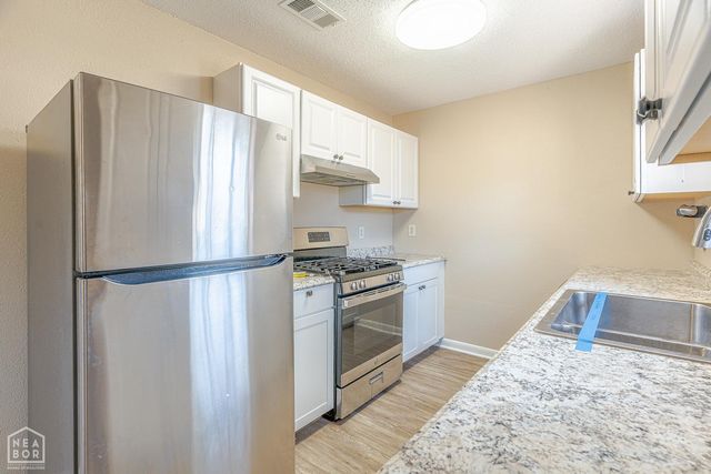 13222 Quail Bend Drive, Little Rock, AR 72206