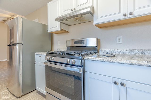 13222 Quail Bend Drive, Little Rock, AR 72206