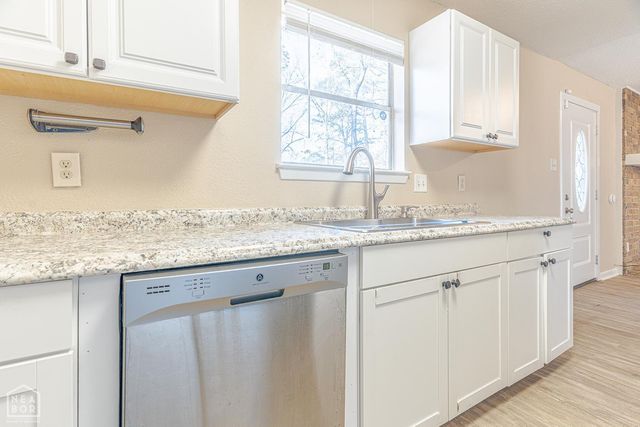 13222 Quail Bend Drive, Little Rock, AR 72206