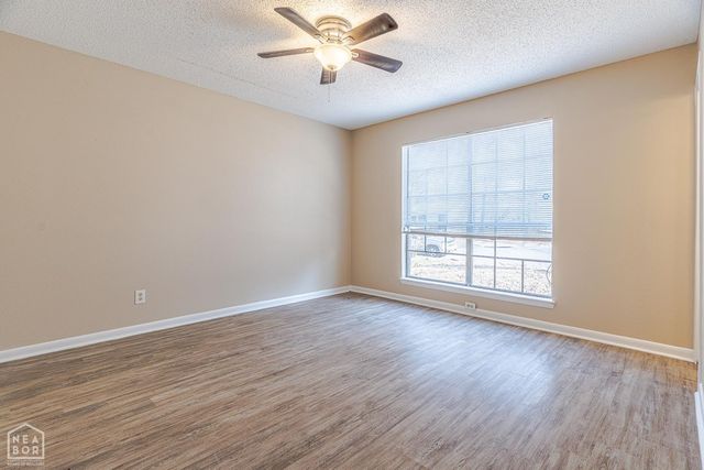 13222 Quail Bend Drive, Little Rock, AR 72206