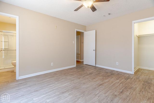 13222 Quail Bend Drive, Little Rock, AR 72206