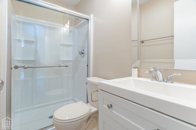 13222 Quail Bend Drive, Little Rock, AR 72206