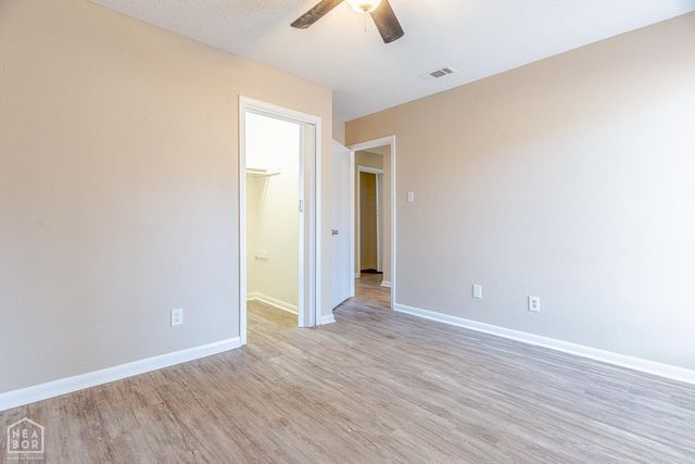 13222 Quail Bend Drive, Little Rock, AR 72206