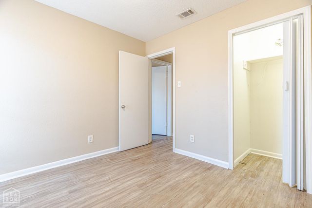 13222 Quail Bend Drive, Little Rock, AR 72206