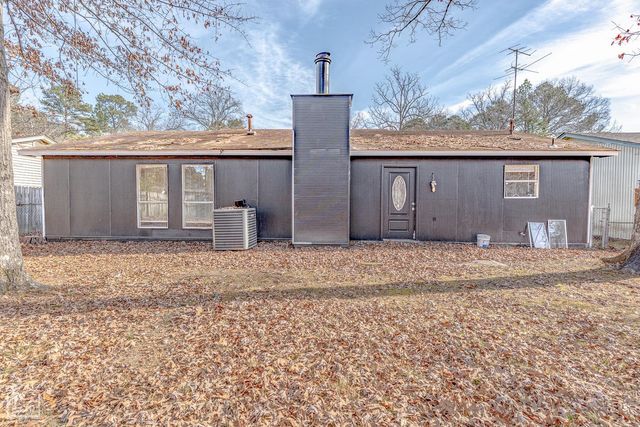 13222 Quail Bend Drive, Little Rock, AR 72206