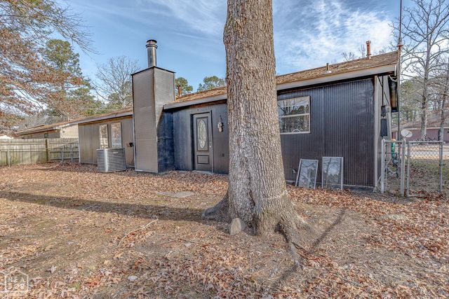 13222 Quail Bend Drive, Little Rock, AR 72206