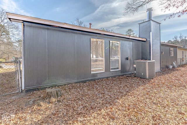 13222 Quail Bend Drive, Little Rock, AR 72206